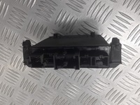 фото thumb №3, Модуль двері лівий задня mercedes w203 2038200726