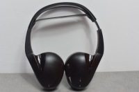 Наушники на podczerwień bmw land rover range rover aw9319c057ac Доставка, фото thumb