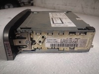 фото thumb №3, Радіо alfa romeo 1560534690