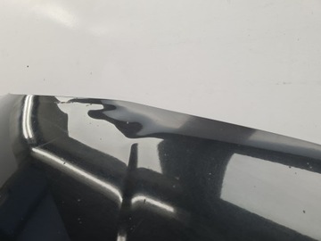 фото thumb №10, Toyota corolla verso ii капот 209