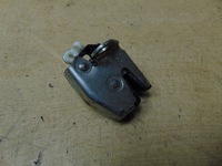 фото thumb №5, Замок двері задня góra opel combo d doblo ii