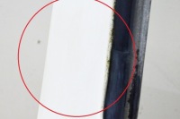 фото thumb №6, Toyota hilux n140 pick-up 2.5 d-4d задні праве двері 67003-35070 75kw 2003