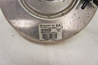 фото thumb №5, Nl063 toyota proace city 1.5d підсилювач гальм гальма