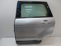 фото thumb №6, Двері ліва задні range rover evoque 17r