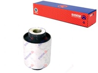 фото thumb №1, Втулка рычага mercedes c-class 204 перед нижний sidem sidem