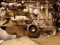 фото thumb №15, Bmw двигатель b58b30a 340km g01 g11 g31 f2x f3x