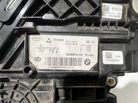 фото thumb №7, Лампа права full led bmw led g30 lift ідеальний стан