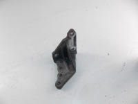 Кронштейн коробки циліндр зчеплення циліндр зчеплення renault mascott 2.8 hpi 501245525 Недорого, фото thumb