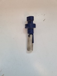 фото thumb №1, Датчик уровня жидкость омывателя daf xf 106 cf