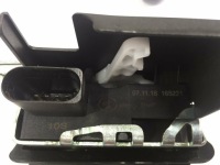 фото thumb №4, Audi a1 ii 2019 82a замок кришки багажника задня