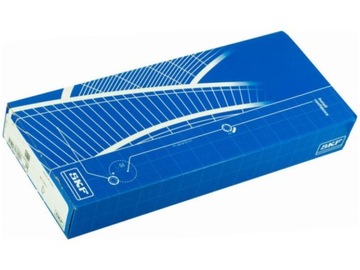 фото thumb №1, Стрічка wielorowkowy citroen xsara picasso 1.6 01-04