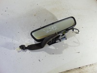 фото thumb №1, Дзеркало заднього виду mercedes w212 lift