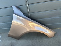 фото thumb №6, Mercedes e klasa w214 крыло правый передний oryg. 771 w цвет !!