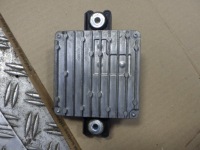 фото thumb №3, Renault модуль бортовой компьютер 472501969r
