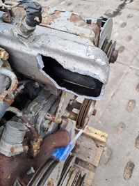 фото thumb №11, Двигун man d0826 комплектний з автобуса film з роботи pewniak do монтажу euro2