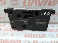 Купити Mercedes-benz cls cls 63 amg бензин 2198201226, фото thumb