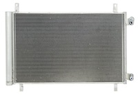 фото thumb №2, Кондиционер citroen c4 iii ds3 2019- 9825371480