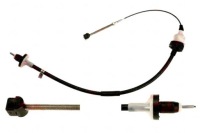 фото thumb №2, Трос сцепления opel astra f astra f classic astra