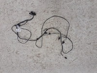 фото thumb №1, Джгут електропроводка pdc bmw 11107811