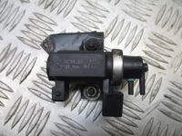 фото thumb №1, Клапан вакууму rover 75 1.8 72279600