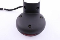 фото thumb №3, Mini cooper one r56 r57 r59 r60 r61 счетчик оборотов obrotomierz 9125934