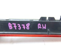 фото thumb №8, Лампа сплав зад задня світло сплав volvo xc60 i 08-16 31467107