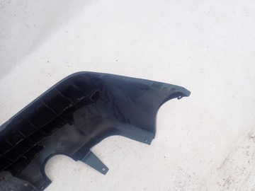 фото thumb №12, Citroen xsara ii 01-04 hb бампер зад задний