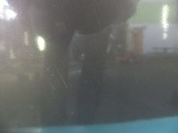 фото thumb №8, Капот передня audi a3 8l 96-99 lz8p