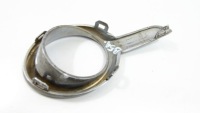 фото thumb №7, Peugeot 208 решітка рамка протитуманної фари ліва 9673233377