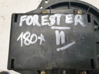 фото thumb №4, Вентилятор вентилятор subaru foresteer ii