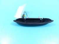 фото thumb №3, Ручка pl наружная mitsubishi space star ii