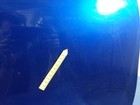 фото thumb №10, Grande punto hb 5d двері перед передні праве 599