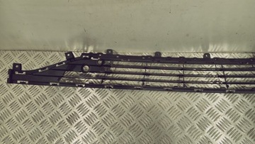 фото thumb №7, Решітка середня бампера opel astra k v 15-18 13439798 оригінал pdc нова