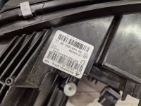 фото thumb №7, Лампа передняя левая bmw 3 g20 g21 full led 9481695