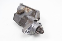 Купити Стартер range rover vogue l322 4.2i 428ps, фото thumb