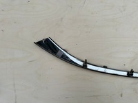 фото thumb №7, Hyundai i30 ii 2 12-18r молдинг хром решітка решітка