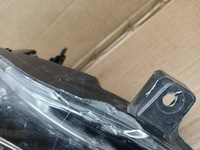 фото thumb №8, M32 лампа правая перед передняя smart fortwo 260107025r a4538201839