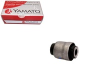 фото thumb №1, Втулка важеля yamato 551a01ba0a