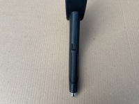 фото thumb №15, Seat ibiza iv ручник  тормоза ручного европейская