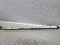 фото thumb №5, Права планка хром крила opel insignia b універсал