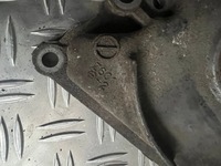 фото thumb №4, Корпус розподільного валу mazda 3 1.6b z601