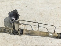 фото thumb №6, Nissan primera p11 2.0 97r рейка рульова 49001 2f900