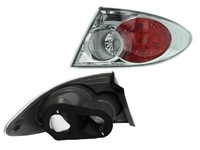 фото thumb №1, Лампа mazda 6 gg 06.02-11.07 задняя правая