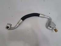 фото thumb №1, Bmw ix 2023 дроти кондиціонера