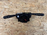 фото thumb №1, Citroen c4 iii переключатель комбинированный лента 98313066zd02