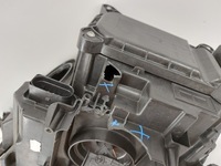 фото thumb №14, Vw t-roc 2ga led лампа правая передняя перед