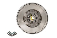 фото thumb №9, Колесо маховики двухмассовый