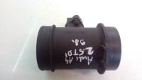 Расходомер audi a4 b5 2,5 tdi 0281002429 Киев, фото thumb