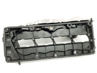 фото thumb №5, Vw golf vi 2.0 tdi cbd кришка клапанів 03l103469