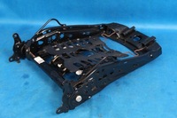 фото thumb №8, Audi q3 8u lift сиденье каркас спинка правое 2017r 5q0881046a